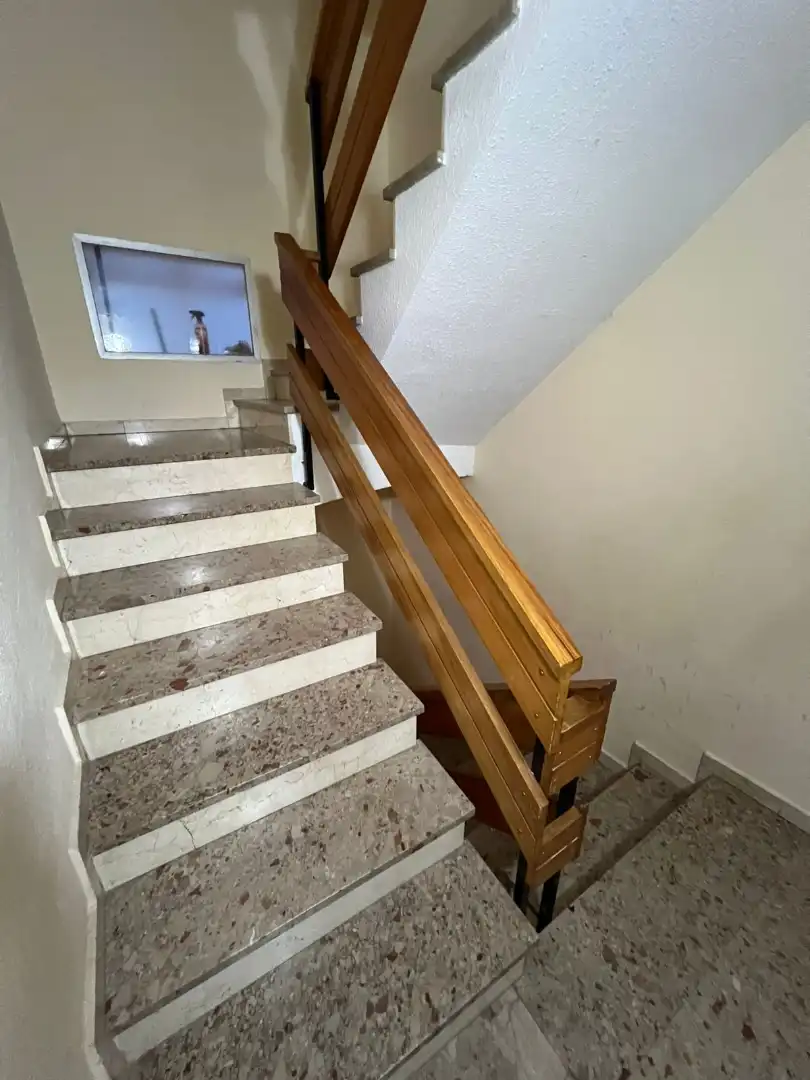 Wohnung mit Terrasse zum Verkauf in Daimús, imagen 2