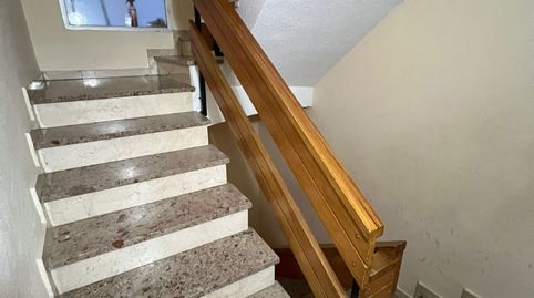 Foto 2 de Piso en venta en Daimús, Valencia