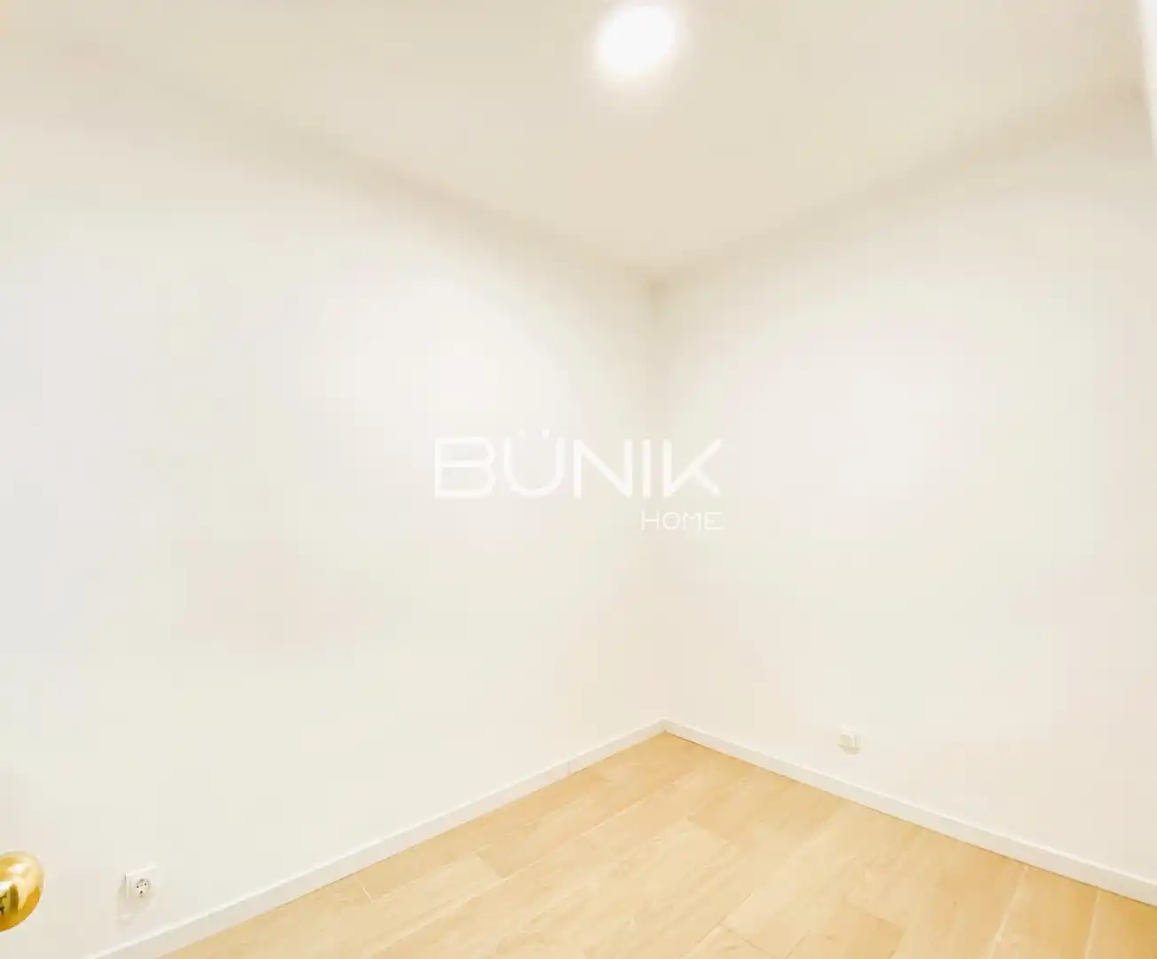 Appartement avec ascenseur à vendre à Girona, imagen 17