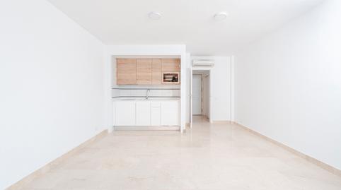 Photo 2 of Study to rent in De Papa Negro, 20, Conde Orgaz - Piovera, Madrid