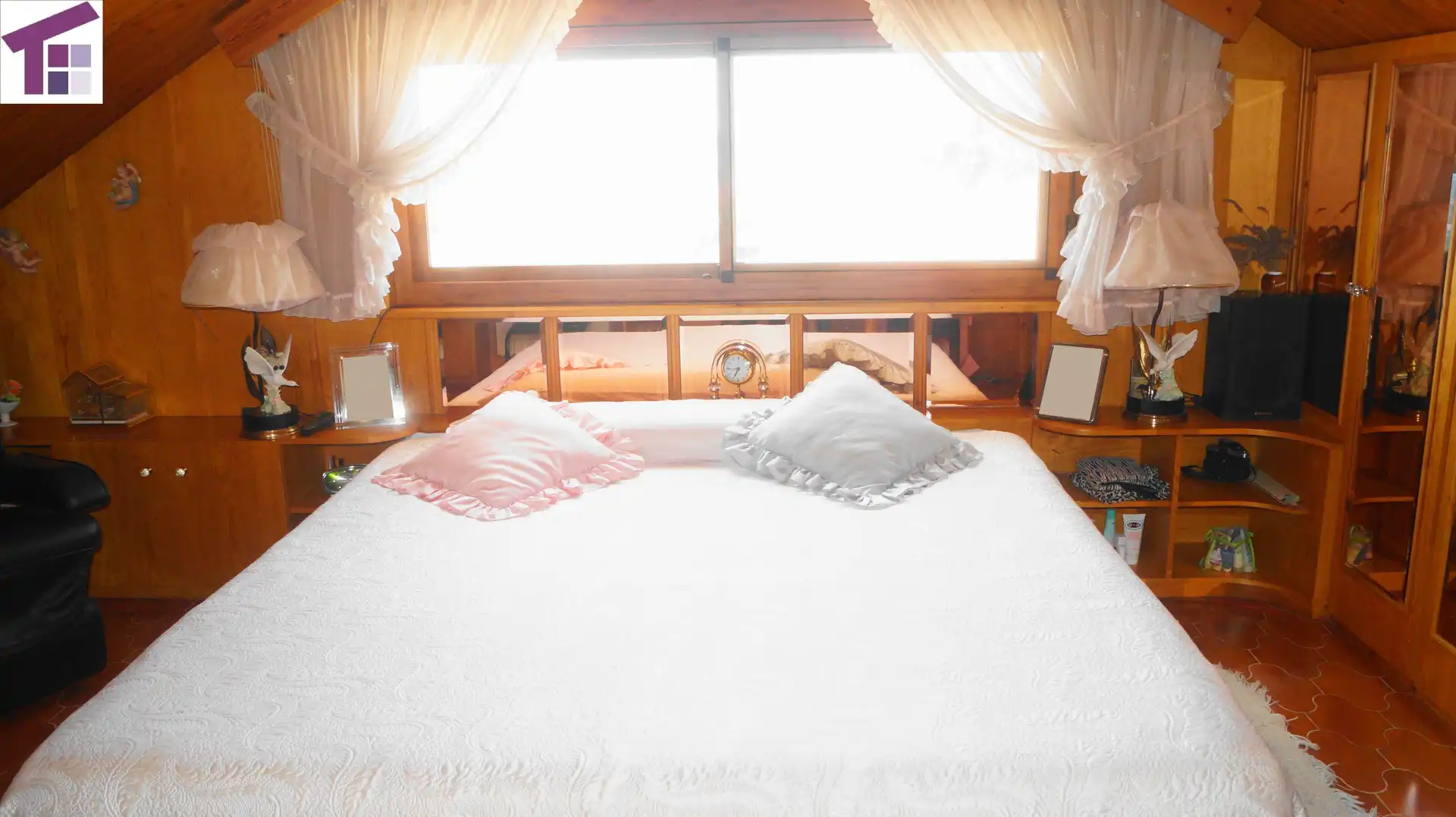 Villa avec terrasse à vendre à Bigues i Riells del Fai, imagen 28