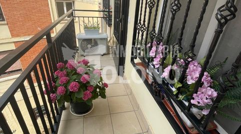 Foto 4 de Apartament en venda a La Horca Kalea, 2, Labastida / Bastida, Araba - Álava