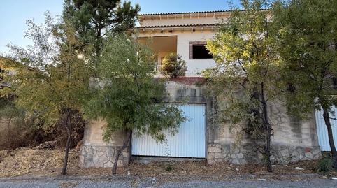 Photo 2 of Single-family semi-detached for sale in Calle Tomillar, Santa María del Tiétar, Ávila