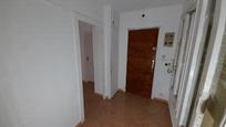 Wohnung zum verkauf in Joan Maragall, Constantí, imagen 1