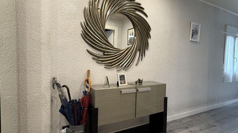 Photo 3 of Flat for sale in Plan Sur - Amistad, Guadalajara Capital