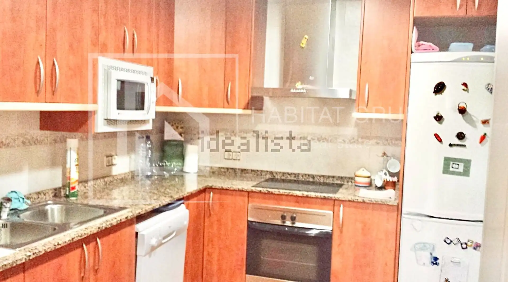 Casa in vendita a Caldes de Malavella, imagen 6