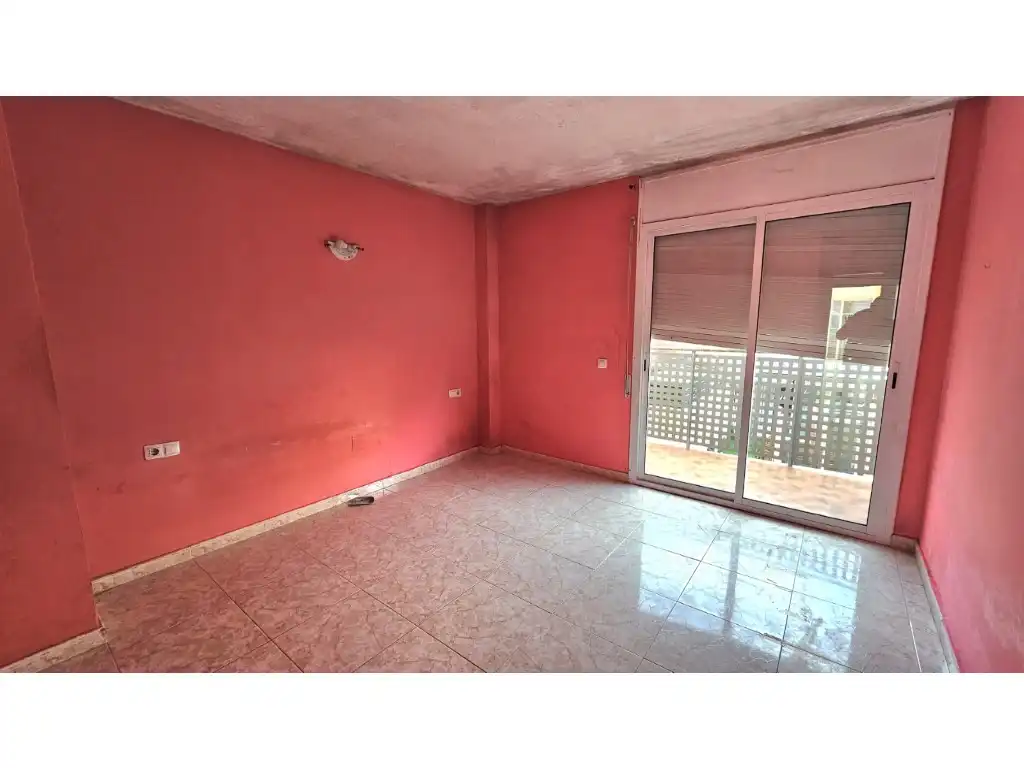 Flat with lift for sale in Calella, imagen 18