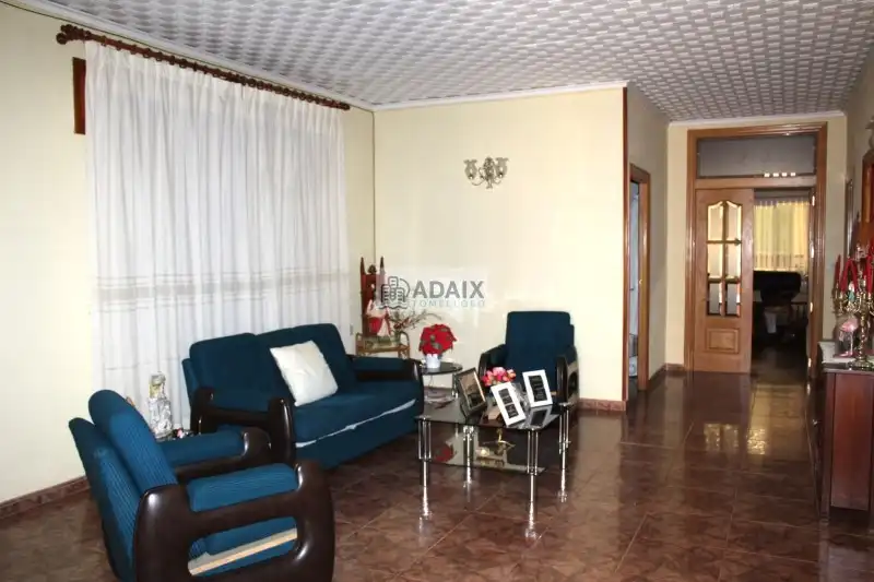 Casa en venda a Tomelloso