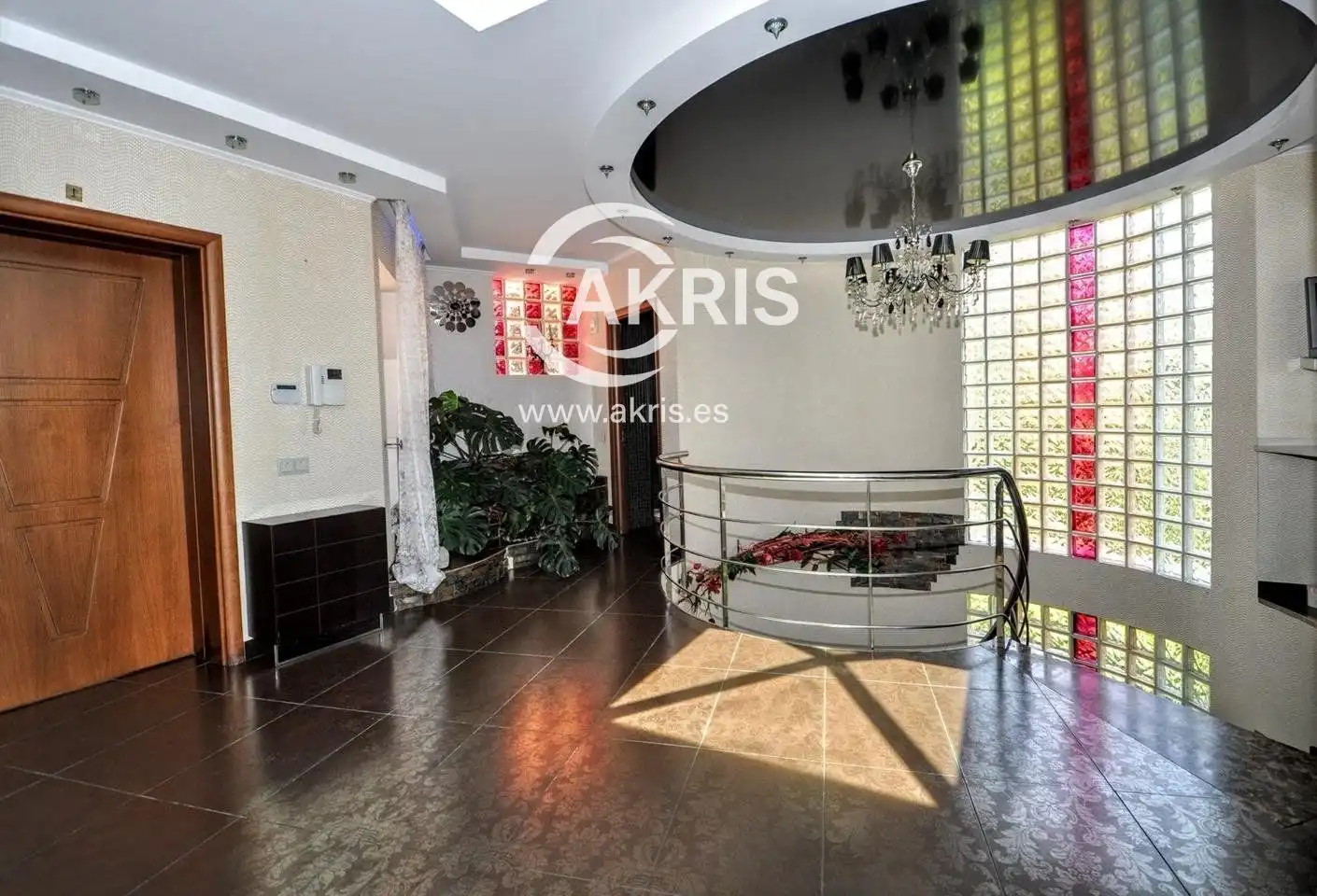 Villa avec piscine à vendre à Margaritas, imagen 35