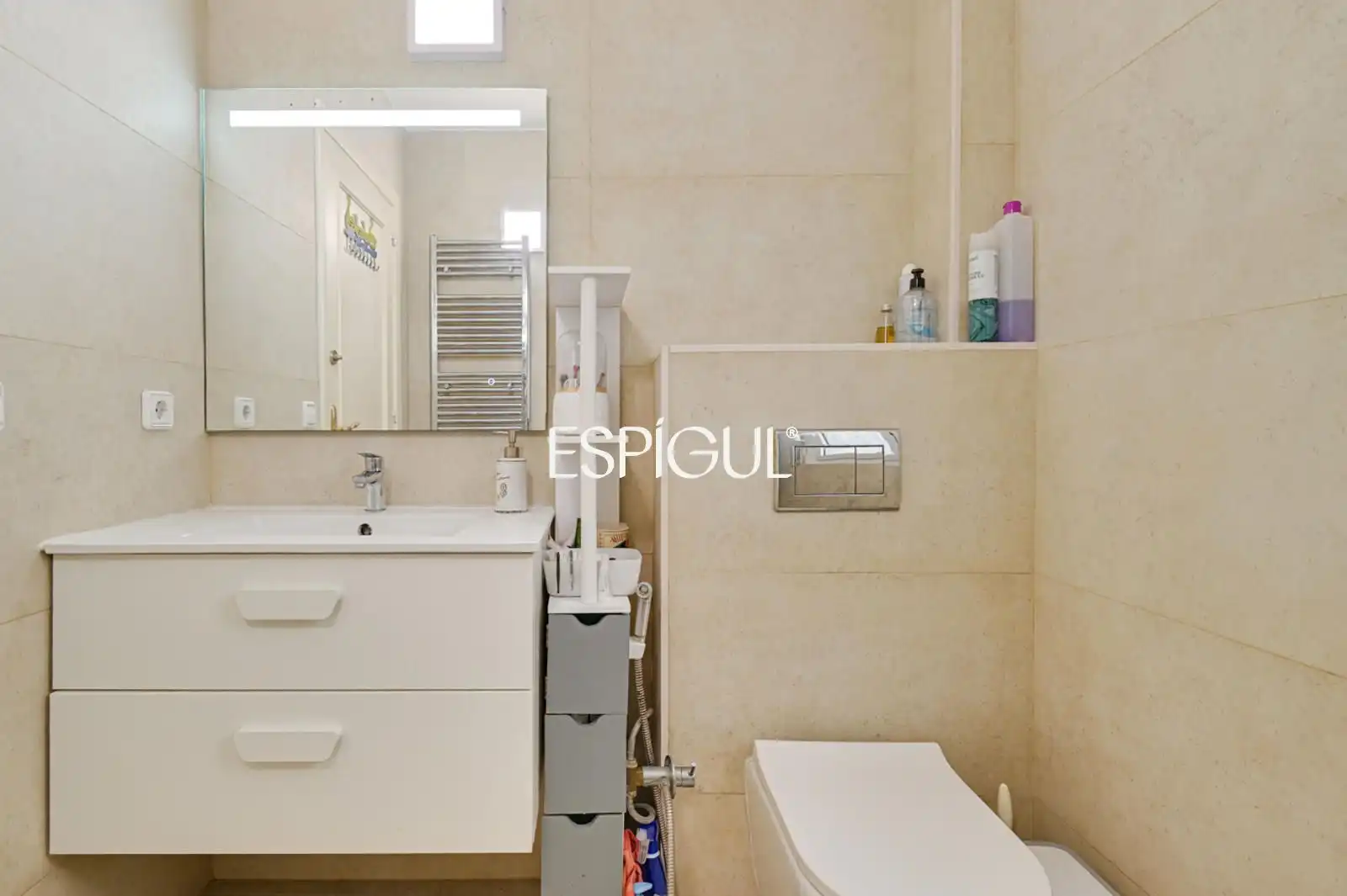 Casa con piscina in vendita a Turó de les Monges, imagen 48