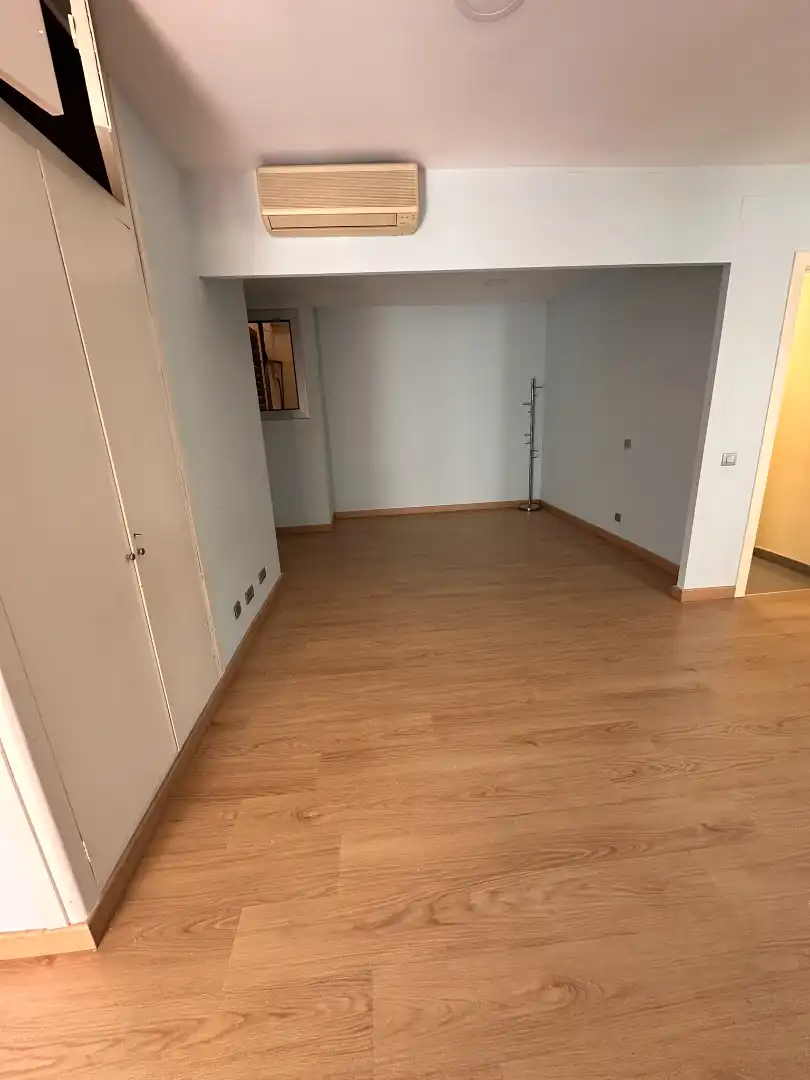 Local comercial en alquiler en Carrer de Sant Francesc d'Assís, imagen 8
