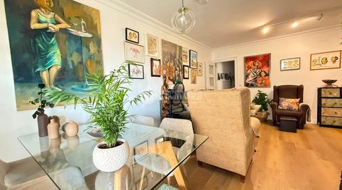 Foto 4 de Piso en venta en La Hispanidad - Verdeluz, Huelva Capital
