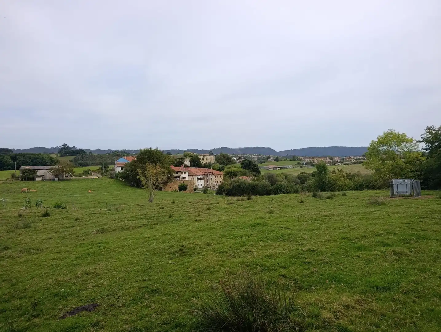 Rustikales Grundstück zum Verkauf in Carretera Piñera (Noriega) 0, imagen 30