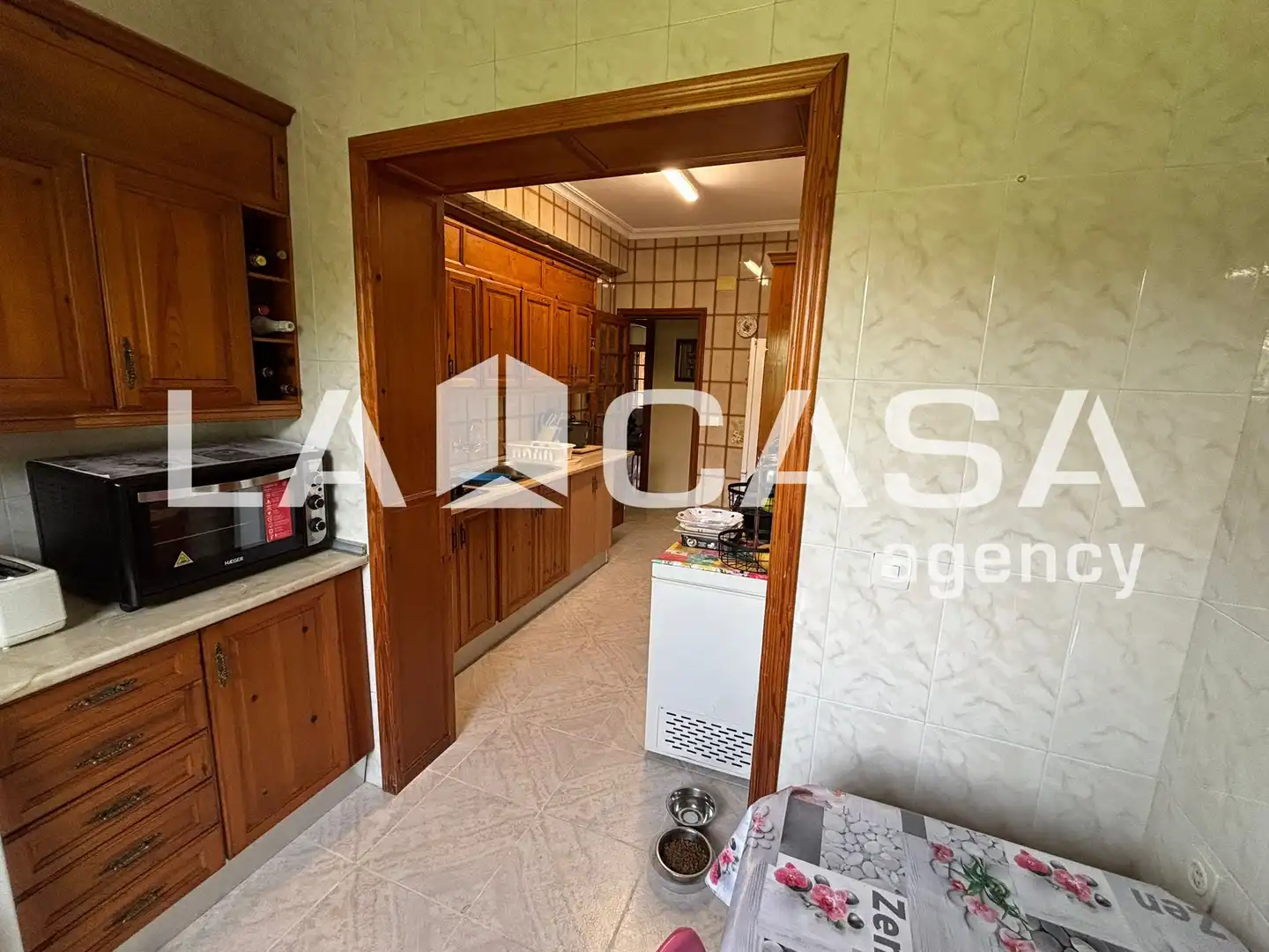 Chalet en venta en Cerros de Montequinto, imagen 14