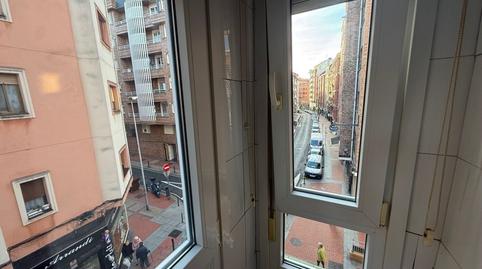 Foto 4 de Piso en venta en Rontegui - Pormetxeta, Bizkaia