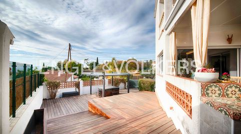Foto 3 de Casa o xalet en venda a Carrer Navarra, Nord, Roses