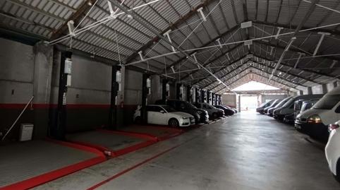 Photo 4 of Industrial buildings to rent in Pasaje Aymá, El Poblenou,  Barcelona Capital