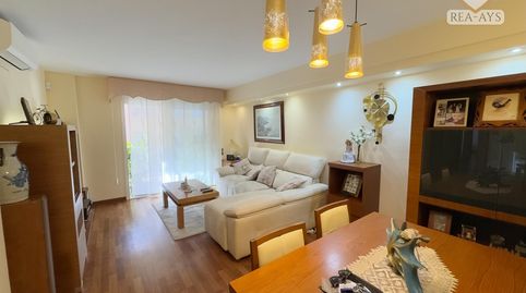 Photo 4 of Duplexes for sale in Torre-roja-Campreciós, Viladecans