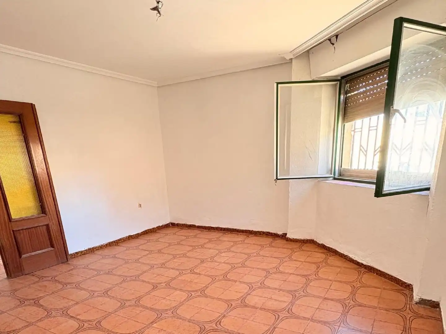 House for sale in Tobarra, imagen 12