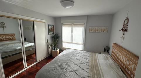 Foto 3 von Wohnung zum Verkauf in Elorrio, Bizkaia