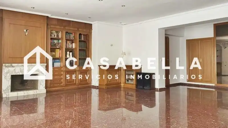Flat with lift for sale in Micer Mascó, imagen 6