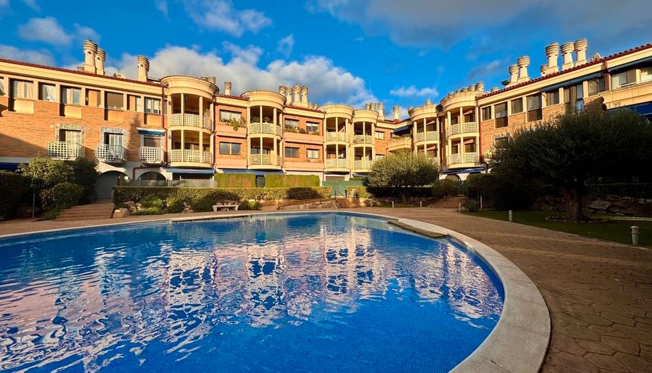 Photo 1 of Duplex for sale in Avinguda Catalunya, Avinguda Catalunya, Girona