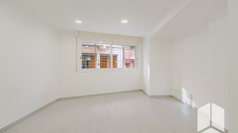 Foto 2 de Planta baja en venta en Castell - Poble Vell, Castelldefels