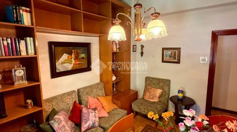 Foto 3 de Piso en venta en Estrella, Madrid Capital