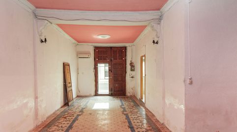 Solvia Inmobiliaria  Casa Carcaixent, imagen 4