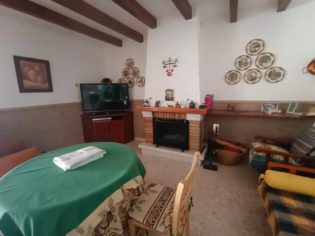 Casa en venda a Avenida Huerta De La, imagen 33