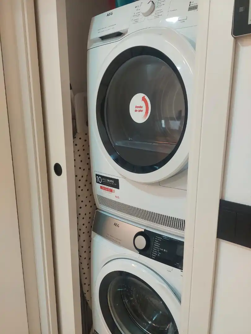 Flat for sale in Córdoba  with Air Conditioner, Heating and Storage room