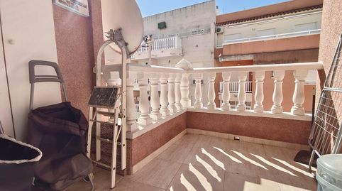 Foto 2 de Apartamento en venta en Calle Patricio Zammit, 72, Antonio Machado, Torrevieja