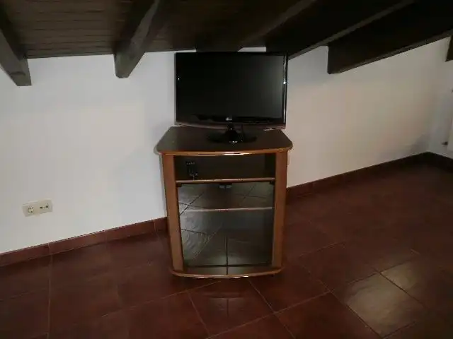 Apartments for rent in Parque Poo, 63, Cabrales