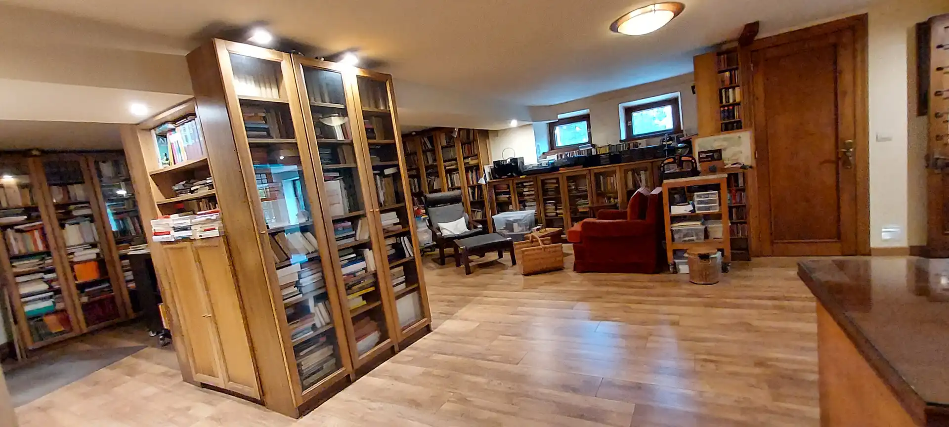 Finca rústica en venda en Salas amb Calefacció, Jardí privat i Parquet
