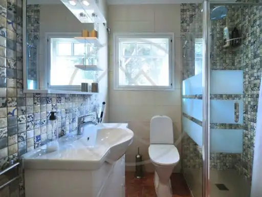 Villa con giardino in vendita a Carrer d'Aro, imagen 22