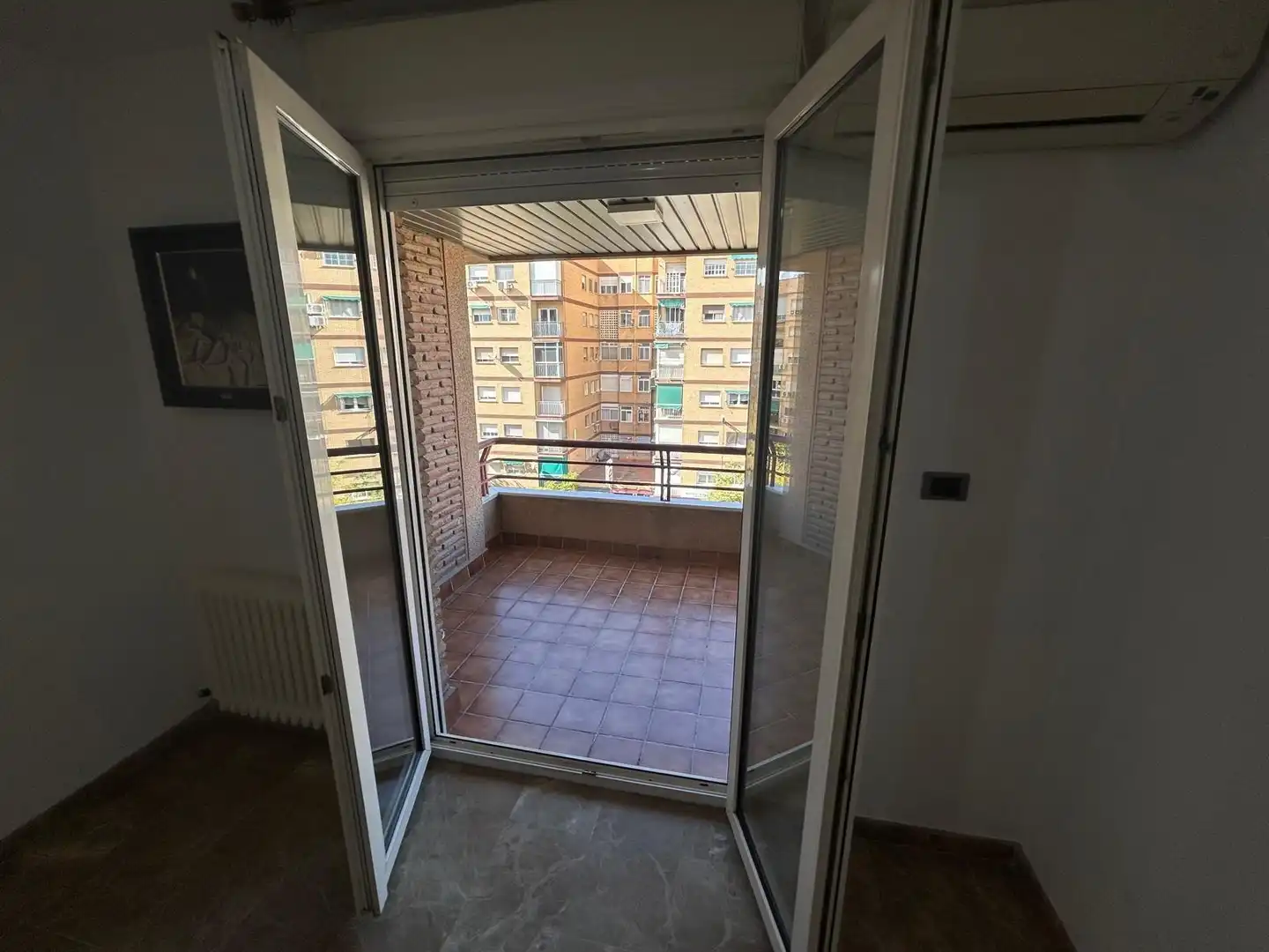 Attique avec terrasse à louer à Zaidín, imagen 33