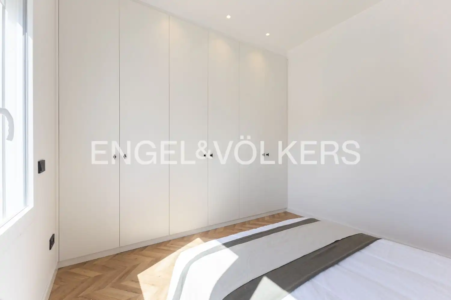 Flat with terrace for sale in Carrer de Borriana, imagen 27