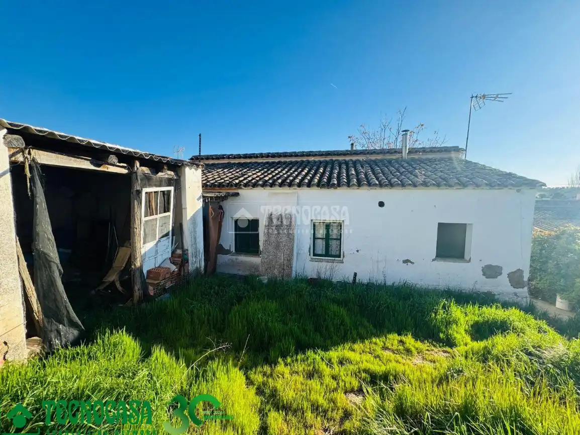 Casa o chalet en venta en Guadamur