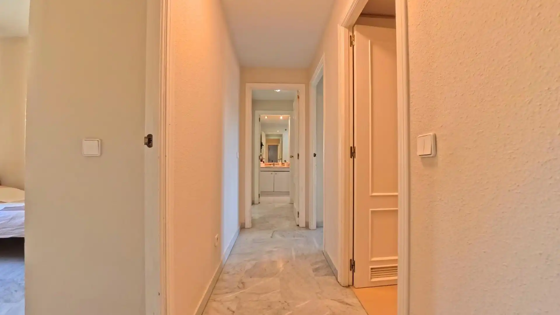 Apartments for rent in Calle SANTA MARIA (LA), Ciudad Expo