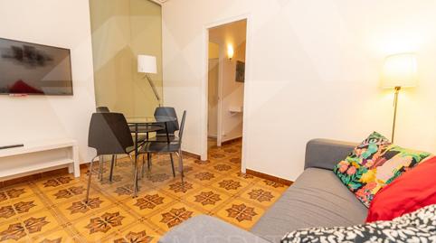 Photo 3 of Flat to rent in La Barceloneta,  Barcelona Capital