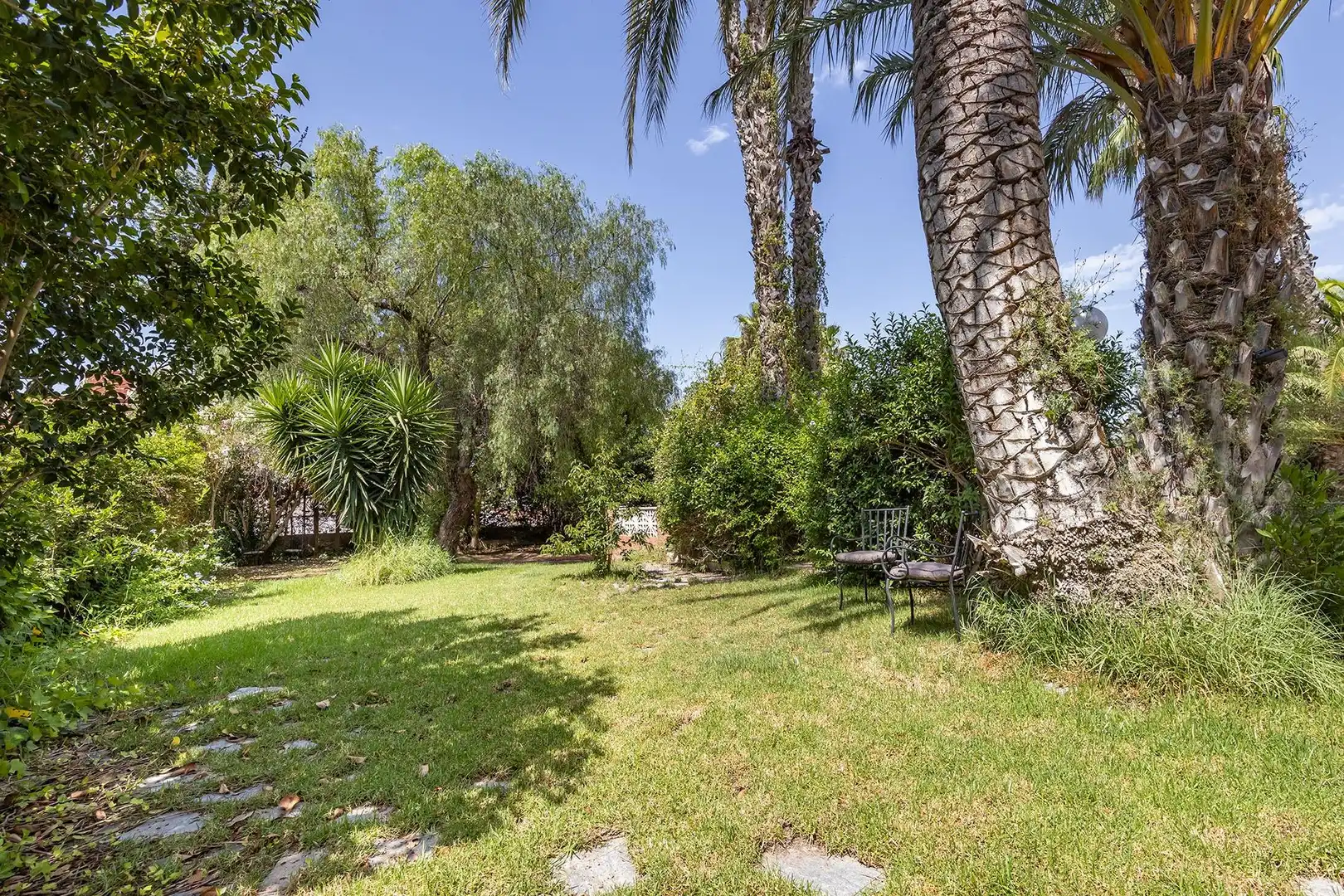 Chalet en venta en Torre de los Leales, imagen 17