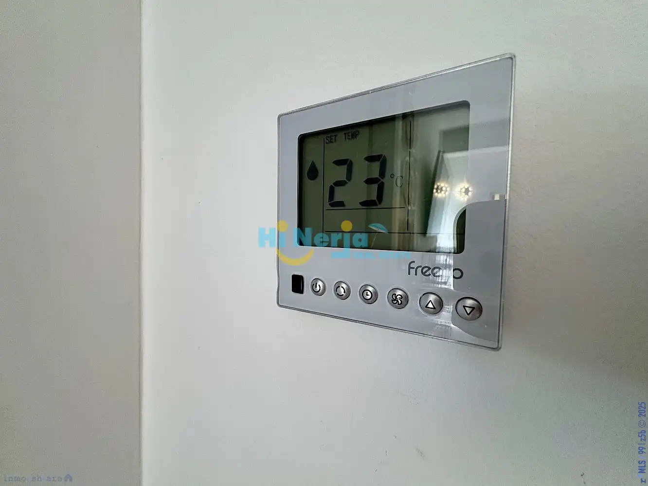 Appartement compact à vendre à Almuñecar centro, imagen 7