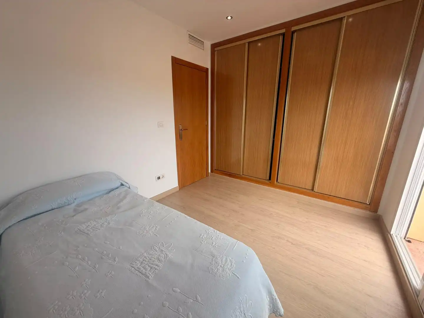 Detached house for sale in Calle LAS PALMAS, imagen 30