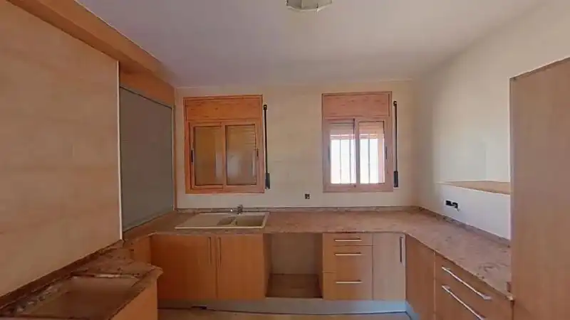 Villa con piscina in vendita a Urbanització Rives Blaves -II, imagen 10