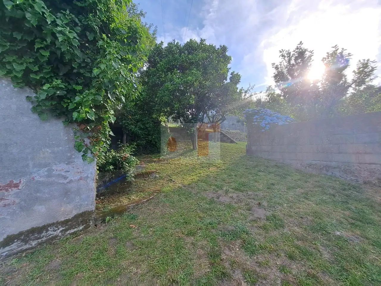 Haus mit Garten zum Verkauf in FONTE BIEITA, imagen 14
