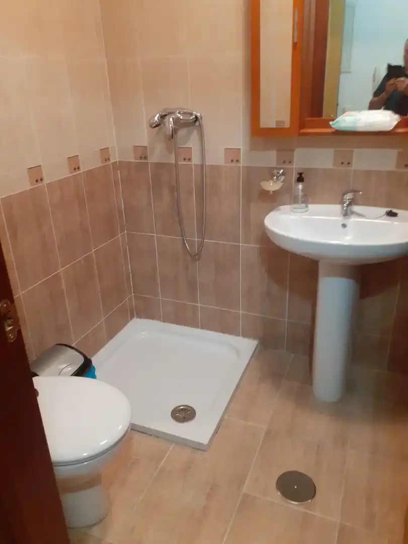 Piso con ascensor en venta en Mengíbar, imagen 10