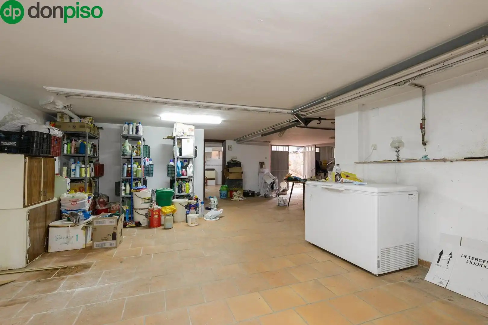 Houses for sale in Granada  with Private garden, Terrace and Storage room