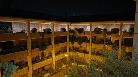 Foto 2 de Pis en venda a La Paz, Los Corrales de Buelna , Cantabria