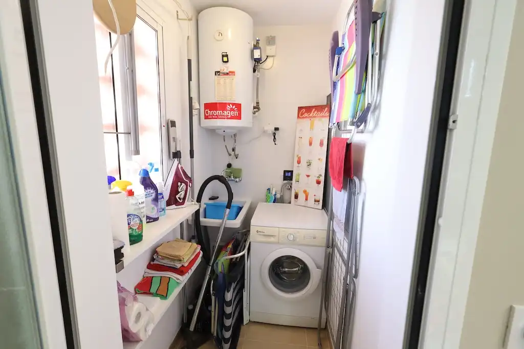 Apartment with pool for sale in N/A, imagen 18