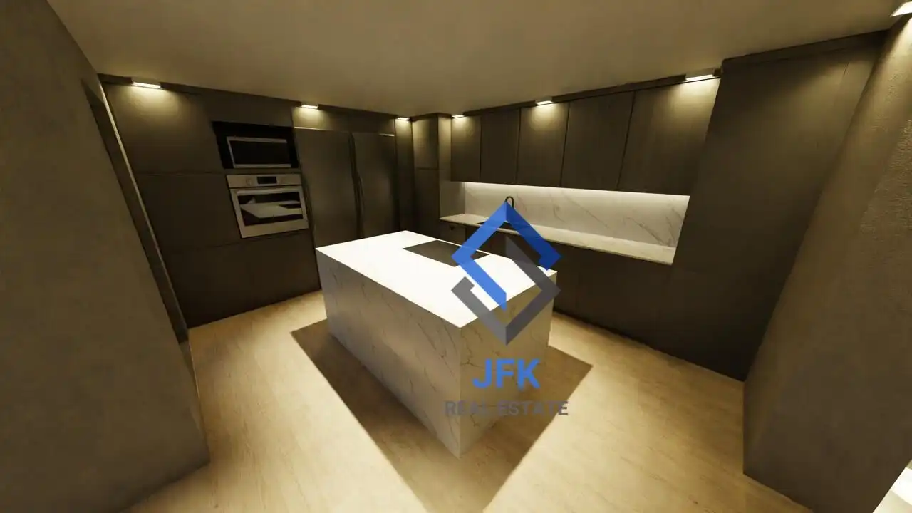Casa pareada con jardín en venta en La Massana pueblo, imagen 14